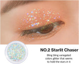 UNLEASHIA | Get Loose Glitter Gel - InternationalCosmetic