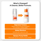 NINELESS | MELA-PRO 5% TXA Serum - 30ml