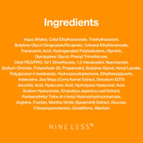 NINELESS | MELA-PRO 5% TXA Serum - 30ml