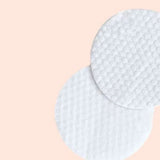 NUMBUZIN | No.4 Pore Zero Peeled Egg Toner Pad - 70ud - InternationalCosmetic