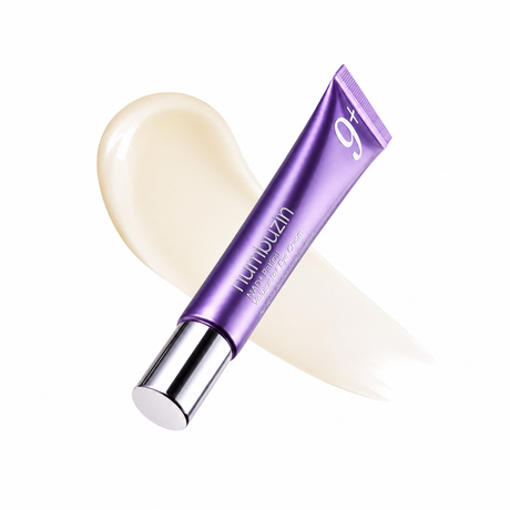 NUMBUZIN | No.9 NAD+ Retinal Volumetox Eye Cream - 20ml
