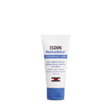 ISDIN | NUTRADEICA® Seborrheic Skin Facial Gel Cream - 50ml - InternationalCosmetic