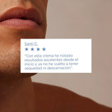 ISDIN | NUTRADEICA® Seborrheic Skin Facial Gel Cream - 50ml - InternationalCosmetic