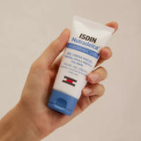 ISDIN | NUTRADEICA® Seborrheic Skin Facial Gel Cream - 50ml - InternationalCosmetic