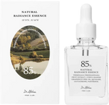 DR. ALTHEA | Natural Radiance Essence - 30ml - InternationalCosmetic
