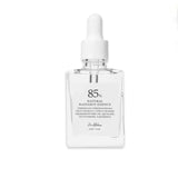 DR. ALTHEA | Natural Radiance Essence - 30ml - InternationalCosmetic