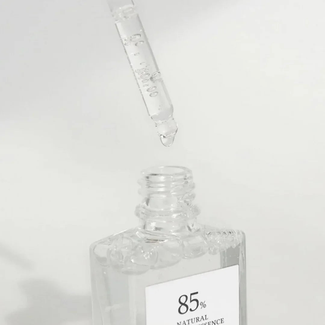 DR. ALTHEA | Natural Radiance Essence - 30ml - InternationalCosmetic