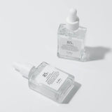 DR. ALTHEA | Natural Radiance Essence - 30ml - InternationalCosmetic