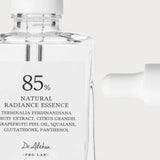DR. ALTHEA | Natural Radiance Essence - 30ml - InternationalCosmetic