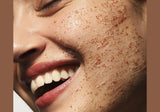 PRIMADERM | Exfoliating Cleansing Cream 100ml - InternationalCosmetic