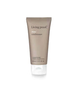 LIVING PROOF | No Frizz Conditioner - InternationalCosmetic