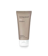 LIVING PROOF | No Frizz Shampoo - InternationalCosmetic