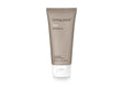LIVING PROOF | No Frizz Shampoo - 60ml - InternationalCosmetic