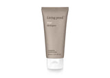 LIVING PROOF | No Frizz Shampoo - 60ml - InternationalCosmetic