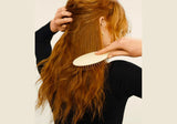 LIVING PROOF | No Frizz Shampoo - 60ml - InternationalCosmetic