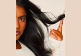 LIVING PROOF | No Frizz Shampoo - 60ml - InternationalCosmetic