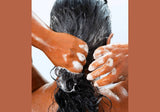 LIVING PROOF | No Frizz Shampoo - 60ml - InternationalCosmetic