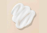 LIVING PROOF | No Frizz Shampoo - 60ml - InternationalCosmetic