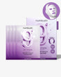 NUMBUZIN | No.9 NAD+ BIO Lifting-sil Full Face Mask (4 sheets + Lifting Band) - InternationalCosmetic