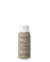 LIVING PROOF | Formato viaje No Frizz Instant de-frizzer - 95ml - InternationalCosmetic