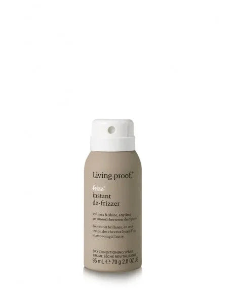 LIVING PROOF | Formato viaje No Frizz Instant de-frizzer - 95ml - InternationalCosmetic
