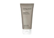 LIVING PROOF | No Frizz Nourishing Styling Cream Mini - 60ml - InternationalCosmetic