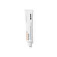 ISDIN | Nutracel® Pomada - 50ml - InternationalCosmetic