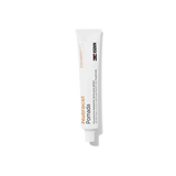 ISDIN | Nutracel® Pomada - 50ml - InternationalCosmetic
