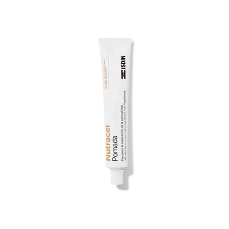 ISDIN | Nutracel® Pomada - 50ml - InternationalCosmetic
