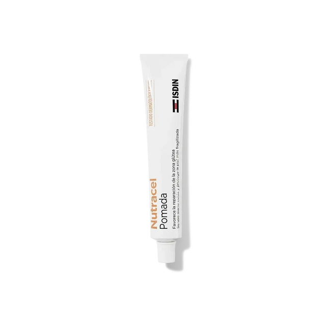 ISDIN | Nutracel® Pomada - 50ml - InternationalCosmetic