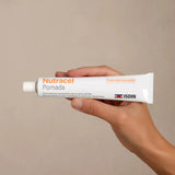 ISDIN | Nutracel® Pomada - 50ml - InternationalCosmetic