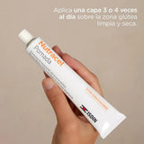 ISDIN | Nutracel® Pomada - 50ml - InternationalCosmetic