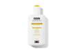 ISDIN | Nutradeica® Champú Anticaspa Seca - 200ml - InternationalCosmetic