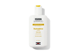 ISDIN | Nutradeica® Champú Anticaspa Seca - 200ml - InternationalCosmetic