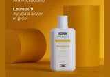 ISDIN | Nutradeica® Champú Anticaspa Seca - 200ml - InternationalCosmetic