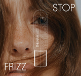OLISTIC | The Hair Mist