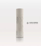 OLISTIC | The Shampoo - 200ml