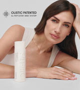 OLISTIC | The Shampoo - 200ml