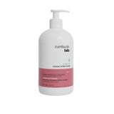 CUMLAUDE LAB | Origyn Higiene Íntima Diaria - InternationalCosmetic