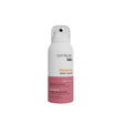 Cumlaude Lab Prebiotic Spray Vulvar 75ml - imagen oficial