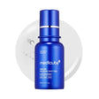 MEDICUBE | One Day Exosome Shot Pore Ampoule 2000 - 30 ml - InternationalCosmetic