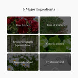 DR. ALTHEA | Oasis Soothing Mask - 5ud - InternationalCosmetic