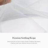 DR. ALTHEA | Oasis Soothing Mask - 5ud - InternationalCosmetic