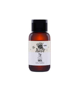 YOPE | Oat Milk Natural Shampoo - InternationalCosmetic