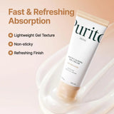 PURITO | Oat In Calming Gel Cream - 100ml - InternationalCosmetic
