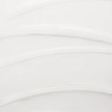 PURITO | Oat In Calming Gel Cream - 100ml - InternationalCosmetic