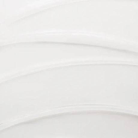 PURITO | Oat In Calming Gel Cream - 100ml - InternationalCosmetic