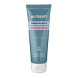 ALTRUIST | Oily Skin Cream SPF 50 - 50ml - InternationalCosmetic