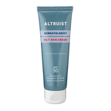 ALTRUIST | Oily Skin Cream SPF 50 - 50ml - InternationalCosmetic