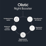 OLISTIC | Night Booster